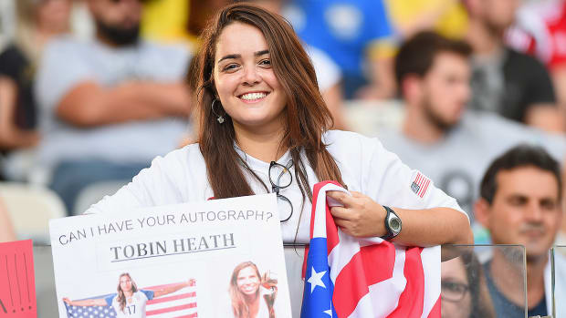 tobin-heath-usa-uswnt-france-2016-rio-olympics.jpg